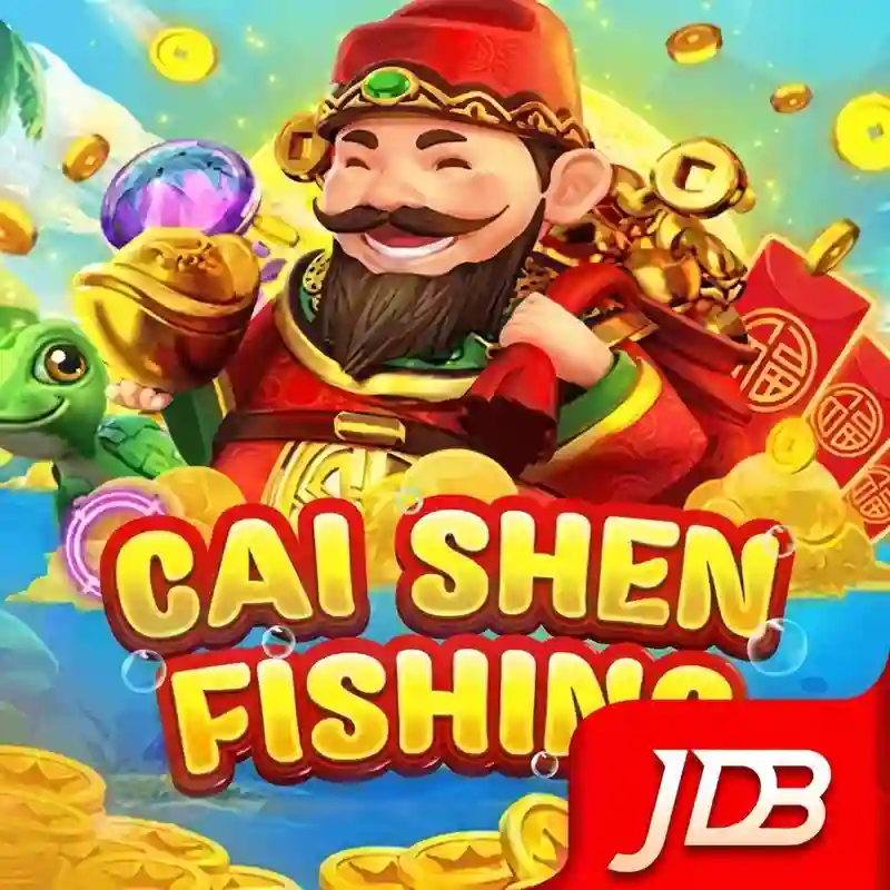 Game Bắn Cá Thần Tài tại king88