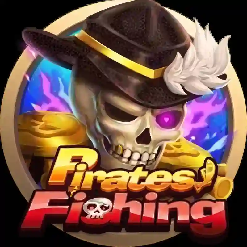 Game Cướp Biển Đi Câu tại king88