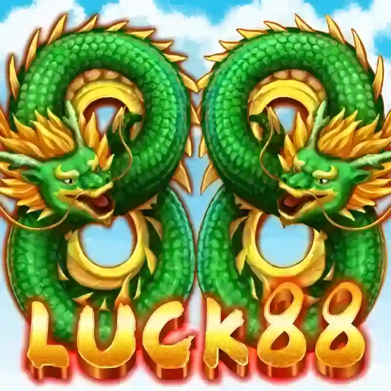 Game May mắn88 tại king88