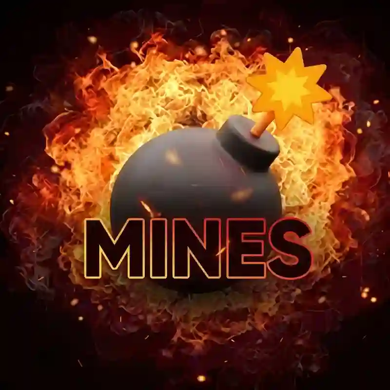 Game Mìn tại king88