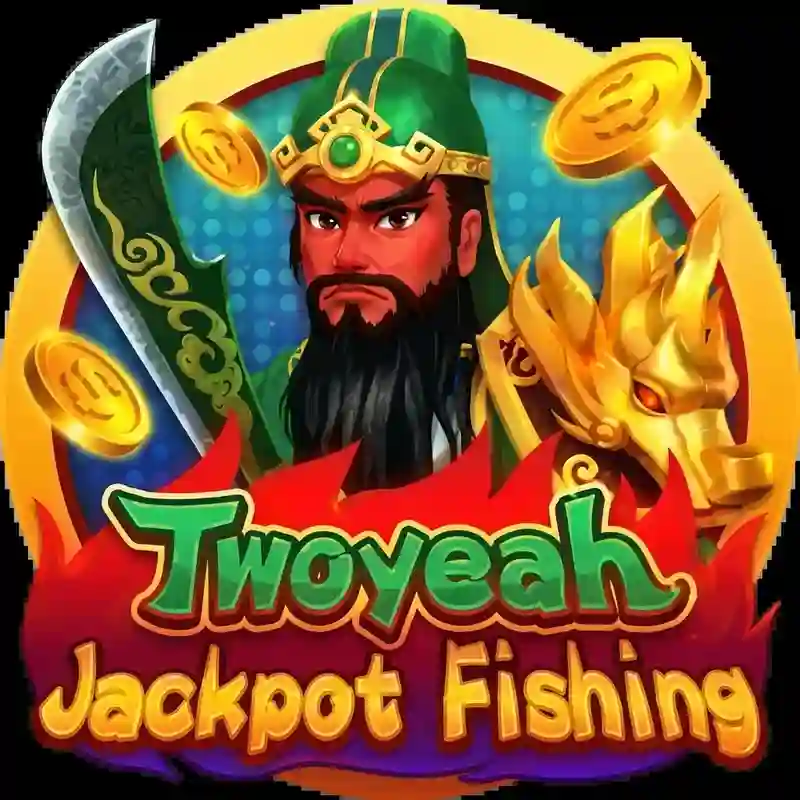 Game Nhị Gia giải độc đắc bắn cá tại king88