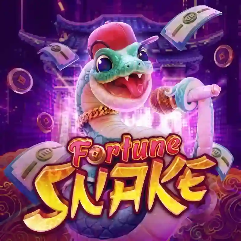 Game Rắn May Mắn tại king88
