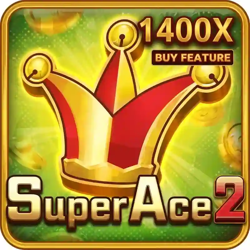Game Siêu Át 2 tại king88