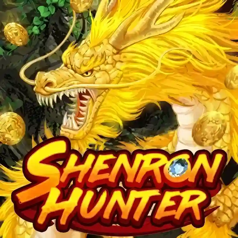 Game Thợ săn Shenron tại king88