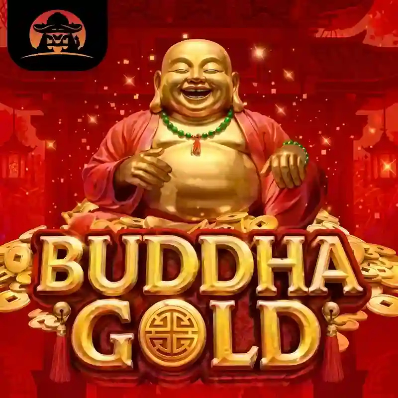 Game Vàng Phật tại king88