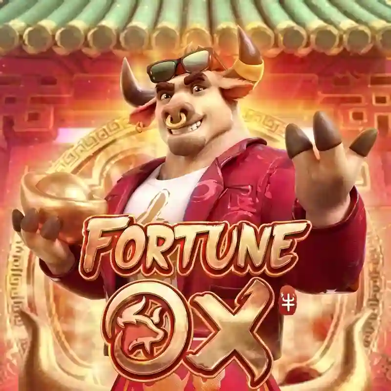 Game Vận may tuổi Sửu tại king88