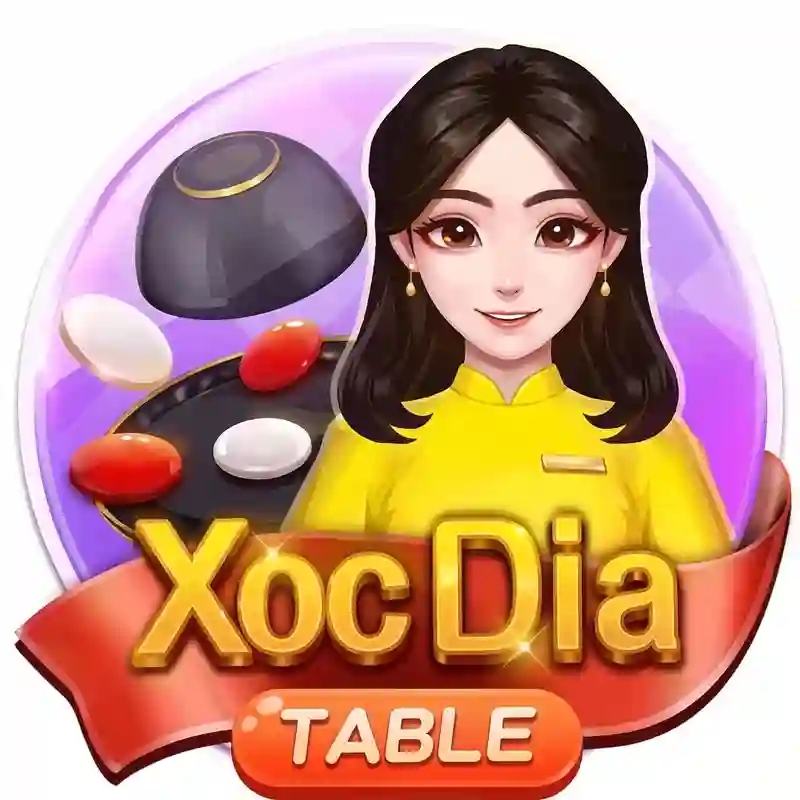 Game Xoc Dia tại king88