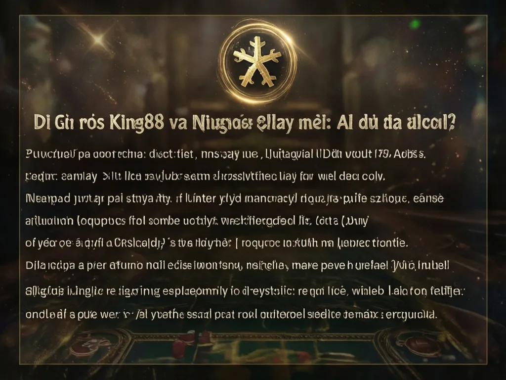 Điều khoản đăng ký