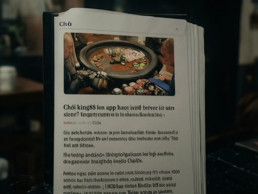 So sánh app và web